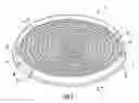 Fig. 02 - INSECT CONTROL DEVICE