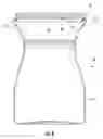 Fig. 06 - INSECT CONTROL DEVICE