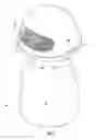 Fig. 07 - INSECT CONTROL DEVICE