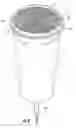 Fig. 08 - INSECT CONTROL DEVICE