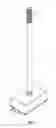 Fig. 02 - Bug Catcher