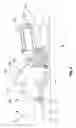 Fig. 06 - SPRAYER BOOM ASSEMBLY FOR A MOBILE LANDSCAPE SPRAYER