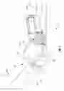 Fig. 07 - SPRAYER BOOM ASSEMBLY FOR A MOBILE LANDSCAPE SPRAYER