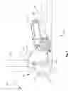 Fig. 08 - SPRAYER BOOM ASSEMBLY FOR A MOBILE LANDSCAPE SPRAYER