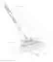 Fig. 01 - APPARATUS FOR INCAPACITATING PESTS