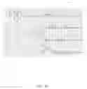 Fig. 07 - CRAWFISH AQUACULTURE TRAP AND FLUSH SYSTEM AND METHOD