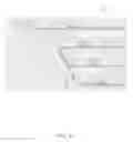Fig. 08 - CRAWFISH AQUACULTURE TRAP AND FLUSH SYSTEM AND METHOD