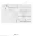 Fig. 09 - CRAWFISH AQUACULTURE TRAP AND FLUSH SYSTEM AND METHOD