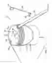 Fig. 02 - Rodent capturing system