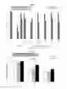 Fig. 02 - Injectable preserving medium for preserving cells from placental blood, from bone marrow and from peripheral blood