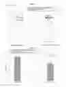 Fig. 06 - Injectable preserving medium for preserving cells from placental blood, from bone marrow and from peripheral blood
