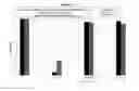 Fig. 07 - Injectable preserving medium for preserving cells from placental blood, from bone marrow and from peripheral blood