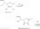 Fig. 02 - Hydrogen Peroxide Sanitizing Cleaner