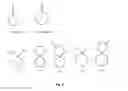 Fig. 03 - Compositions and methods for attracting insects