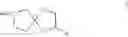 Fig. 04 - Compositions and methods for attracting insects