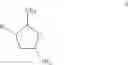 Fig. 06 - Compositions and methods for attracting insects