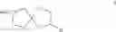 Fig. 07 - Compositions and methods for attracting insects