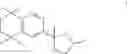 Fig. 11 - Compositions and methods for attracting insects