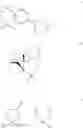 Fig. 16 - Compositions and methods for attracting insects