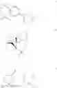 Fig. 19 - Compositions and methods for attracting insects
