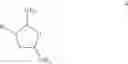 Fig. 20 - Compositions and methods for attracting insects