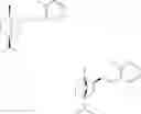 Fig. 02 - HERBICIDAL COMPOSITION COMPRISING CINMETHYLIN AND SAFLUFENACIL