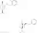 Fig. 02 - HERBICIDAL COMPOSITION COMPRISING CINMETHYLIN AND SPECIFIC PIGMENT SYNTHESIS INHIBITORS