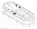 Fig. 07 - Machine For Manufacturing Flatbread