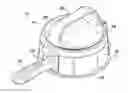 Fig. 01 - MULTI-FEATURE PATTY PRESS