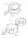 Fig. 02 - MULTI-FEATURE PATTY PRESS