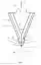 Fig. 04 - Device and method for separating a wishbone from a poultry carcass
