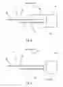 Fig. 05 - Device and method for separating a wishbone from a poultry carcass