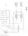 Fig. 07 - Smoker with Top Heat Source
