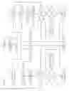 Fig. 09 - Smoker with Top Heat Source