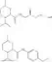 Fig. 08 - LONG-LASTING COOLING FORMULATIONS