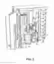 Fig. 03 - APPARATUS AND METHODS FOR PRODUCING BEVERAGES