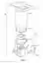 Fig. 04 - APPARATUS AND METHODS FOR PRODUCING BEVERAGES