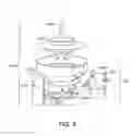 Fig. 06 - APPARATUS AND METHODS FOR PRODUCING BEVERAGES