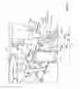 Fig. 08 - APPARATUS AND METHODS FOR PRODUCING BEVERAGES
