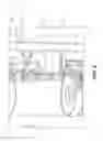 Fig. 09 - APPARATUS AND METHODS FOR PRODUCING BEVERAGES