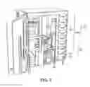 Fig. 10 - APPARATUS AND METHODS FOR PRODUCING BEVERAGES