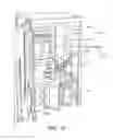 Fig. 11 - APPARATUS AND METHODS FOR PRODUCING BEVERAGES
