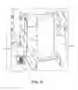 Fig. 12 - APPARATUS AND METHODS FOR PRODUCING BEVERAGES