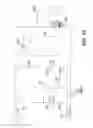 Fig. 14 - APPARATUS AND METHODS FOR PRODUCING BEVERAGES