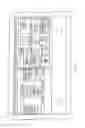 Fig. 08 - Frozen confection machine