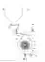 Fig. 02 - POST-PELLETING LIQUID APPLICATOR SYSTEMS
