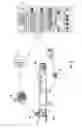 Fig. 03 - POST-PELLETING LIQUID APPLICATOR SYSTEMS