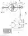 Fig. 04 - POST-PELLETING LIQUID APPLICATOR SYSTEMS