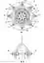Fig. 08 - POST-PELLETING LIQUID APPLICATOR SYSTEMS