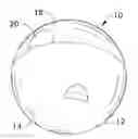 Fig. 01 - AQUATIC ENRICHMENT FEEDER